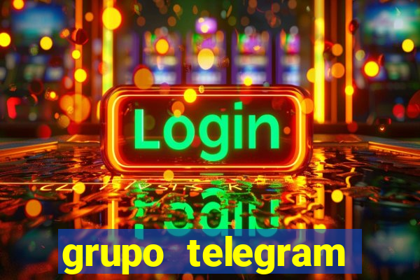 grupo telegram fortune rabbit